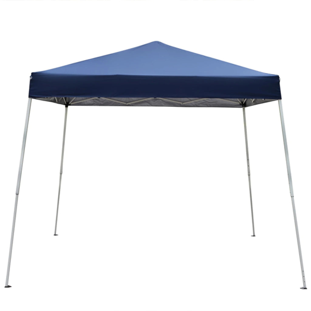 Folding Canopy Tent Pavilion with Bag H365