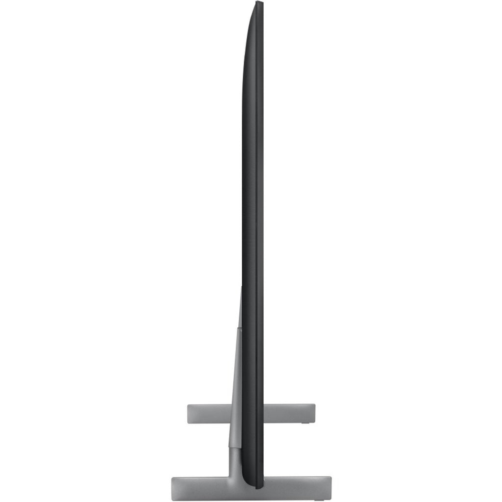 65" 4K UHDTV HDR Smart LED-LCD TV I2988