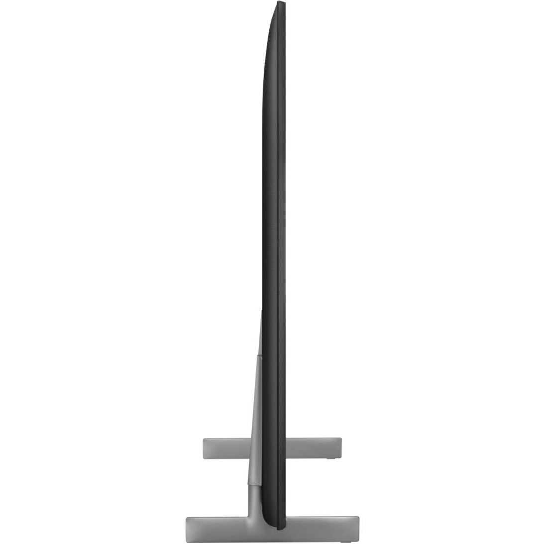 65" 4K UHDTV HDR Smart LED-LCD TV I2988