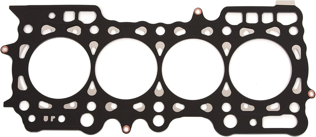 Head Gasket Set Intake Exhaust Valves for 92-96 Honda Prelude 2.3L H23A1 DOHC S452660