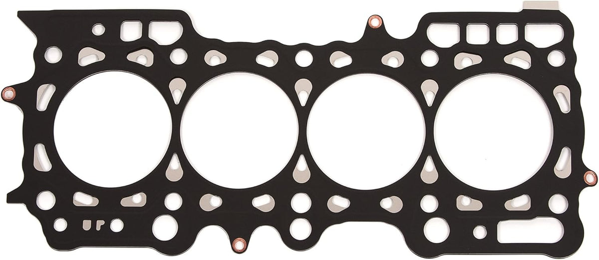 Head Gasket Set Intake Exhaust Valves for 92-96 Honda Prelude 2.3L H23A1 DOHC S452660