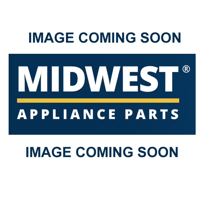 Bosch Power Module Program Z796800