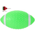 Pool Ball Rugby Underwater Swimming Toy K74714