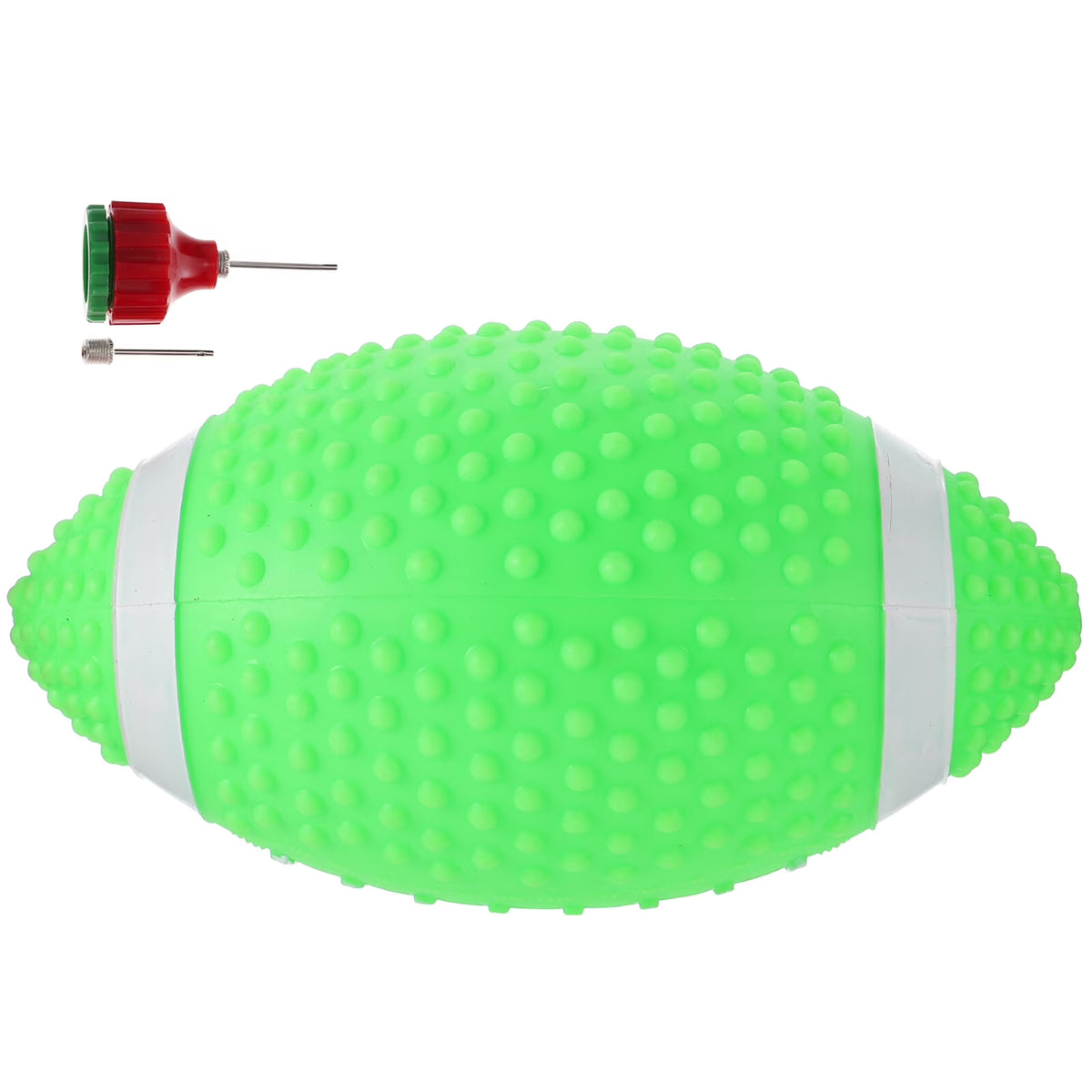 Pool Ball Rugby Underwater Swimming Toy K74714