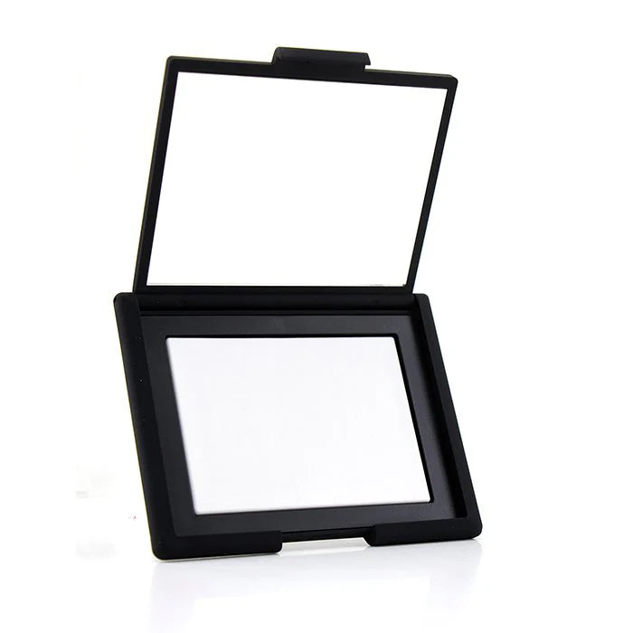 Translucent Crystal Pressed Setting Powder 7g J1552