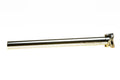 Silver 30.9 mm x 367 mm Seatpost D504425