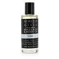 Linen Massage & Body Oil 60ml X140277
