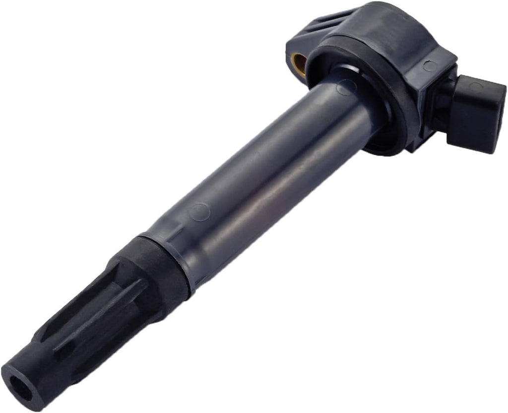 Set of 6 Ignition Coil Pack for 3.5L V6 J6136