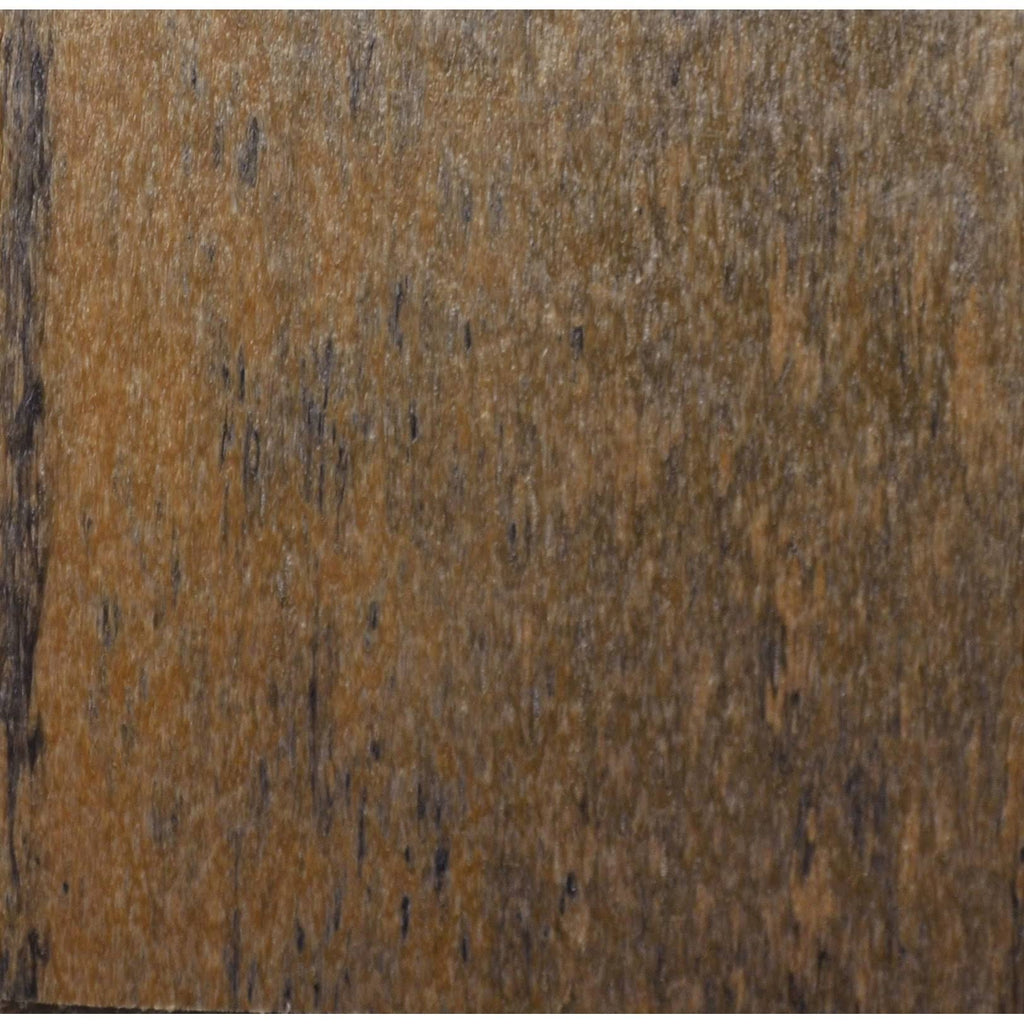 Walnut Poly Lumber Folding End Table X2860