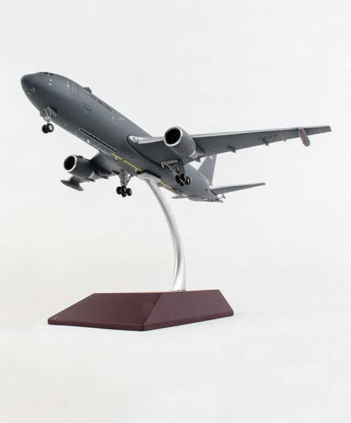 Boeing KC-46A Scale 1:200 I5660