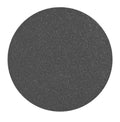 125 Discs per Roll Paper Disc Roll K52325