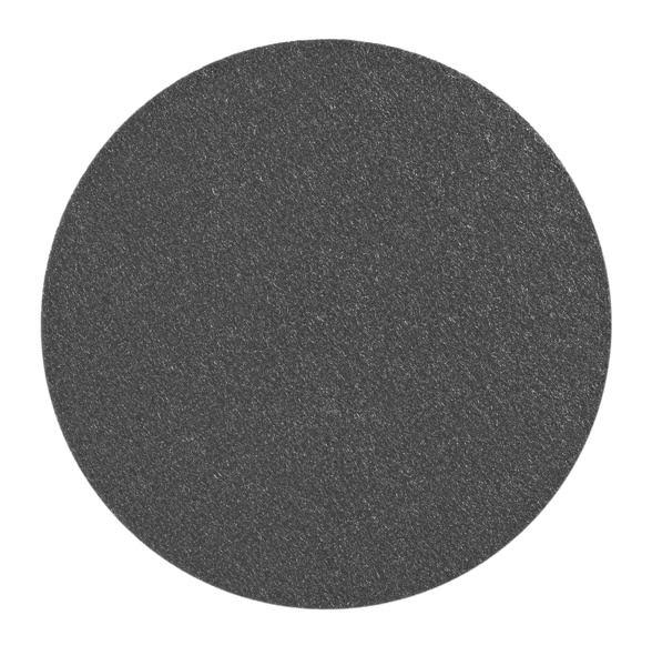 125 Discs per Roll Paper Disc Roll K52325