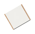 3 inch Square Double Coated Foam Tape (Pack of 25) G617