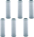 10 inch Carbon Block Water Filter Cartridge X417427