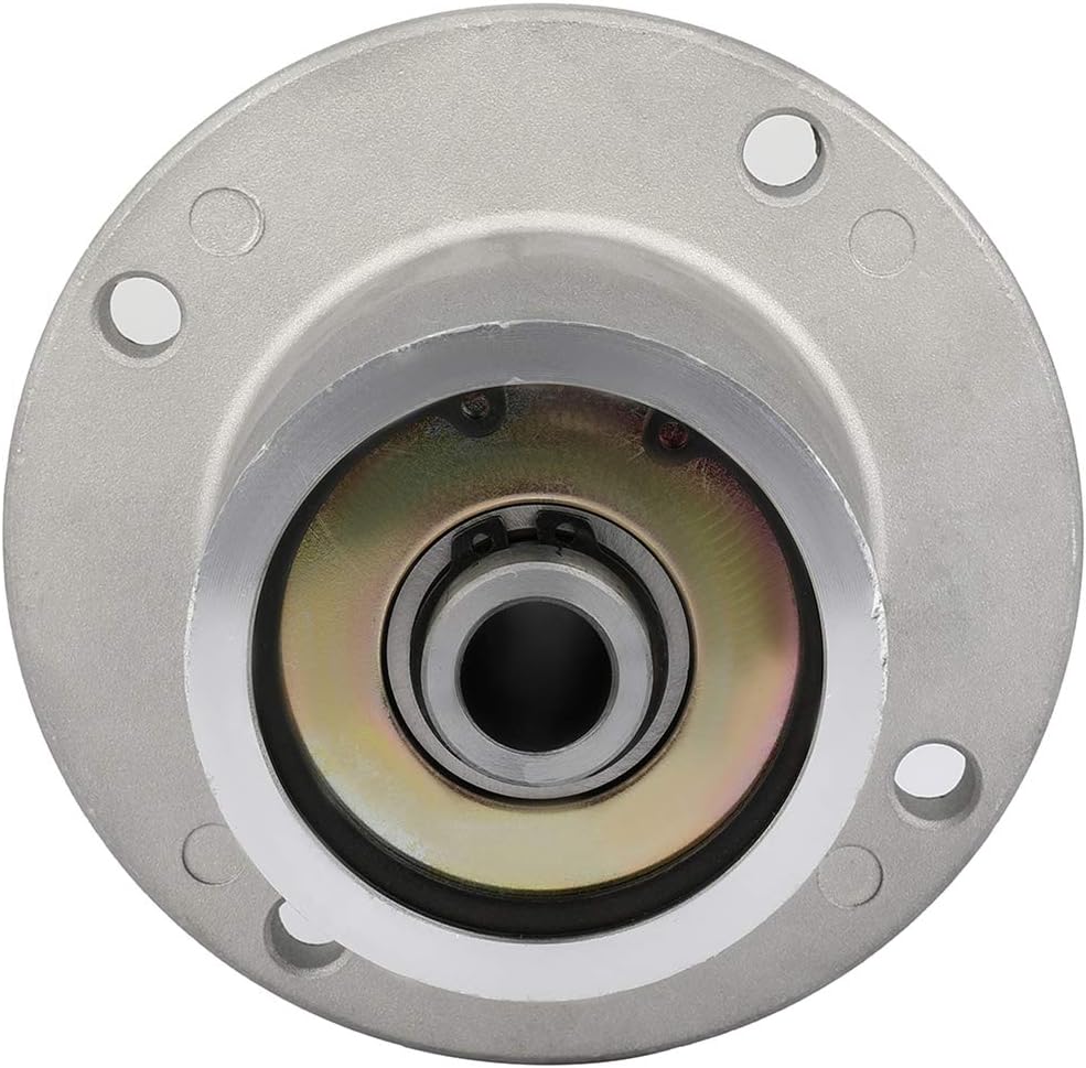 Mower Spindle Assembly Pack of 2 J135682
