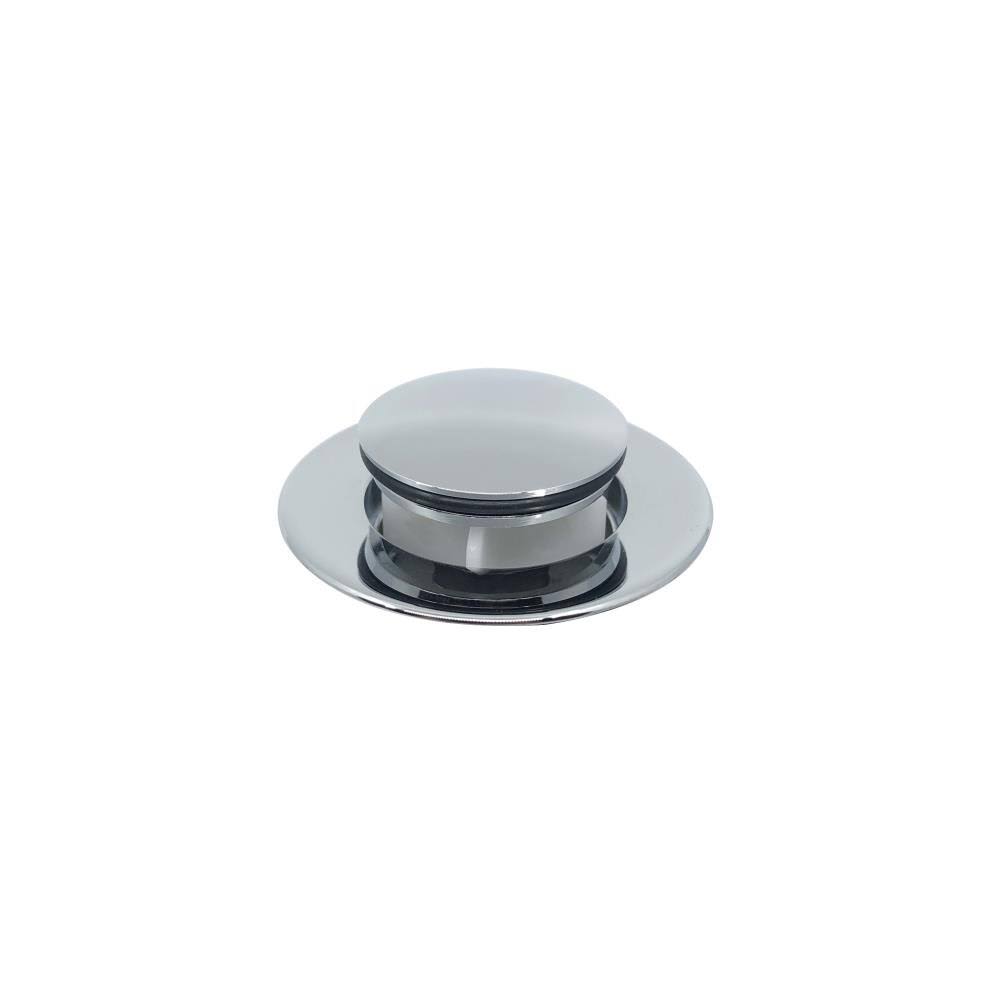 Chrome Widespread Bathroom Faucet Q908