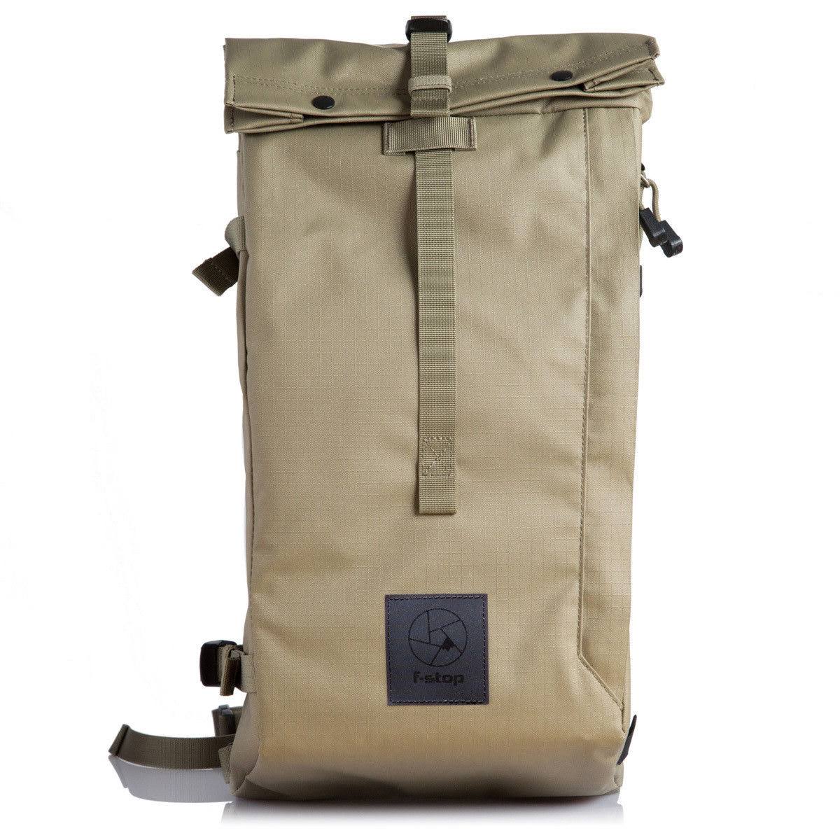 Aloe Drab Green 11-Liter Camera Bag G3140
