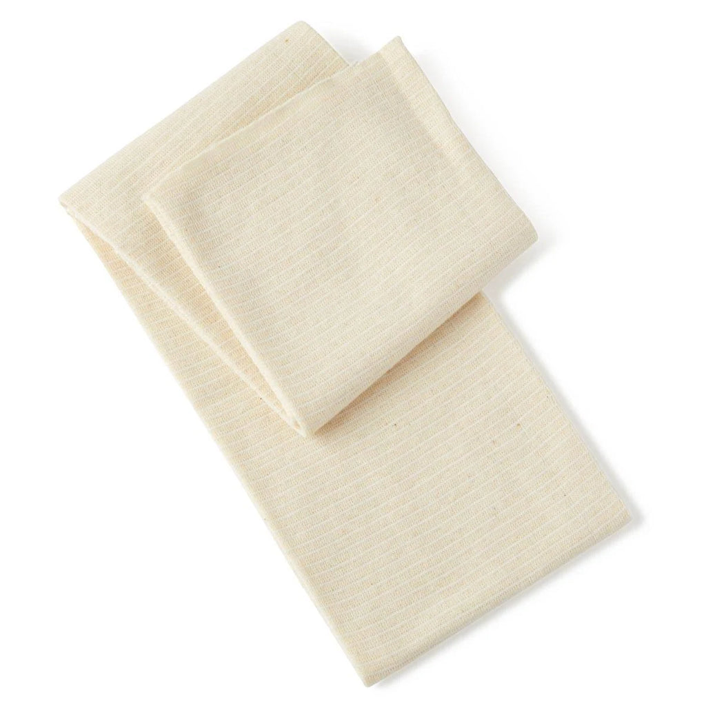 Elasticated Tubular Support Bandage, Size K: 8-1/4x22W (21 cm) Y953749