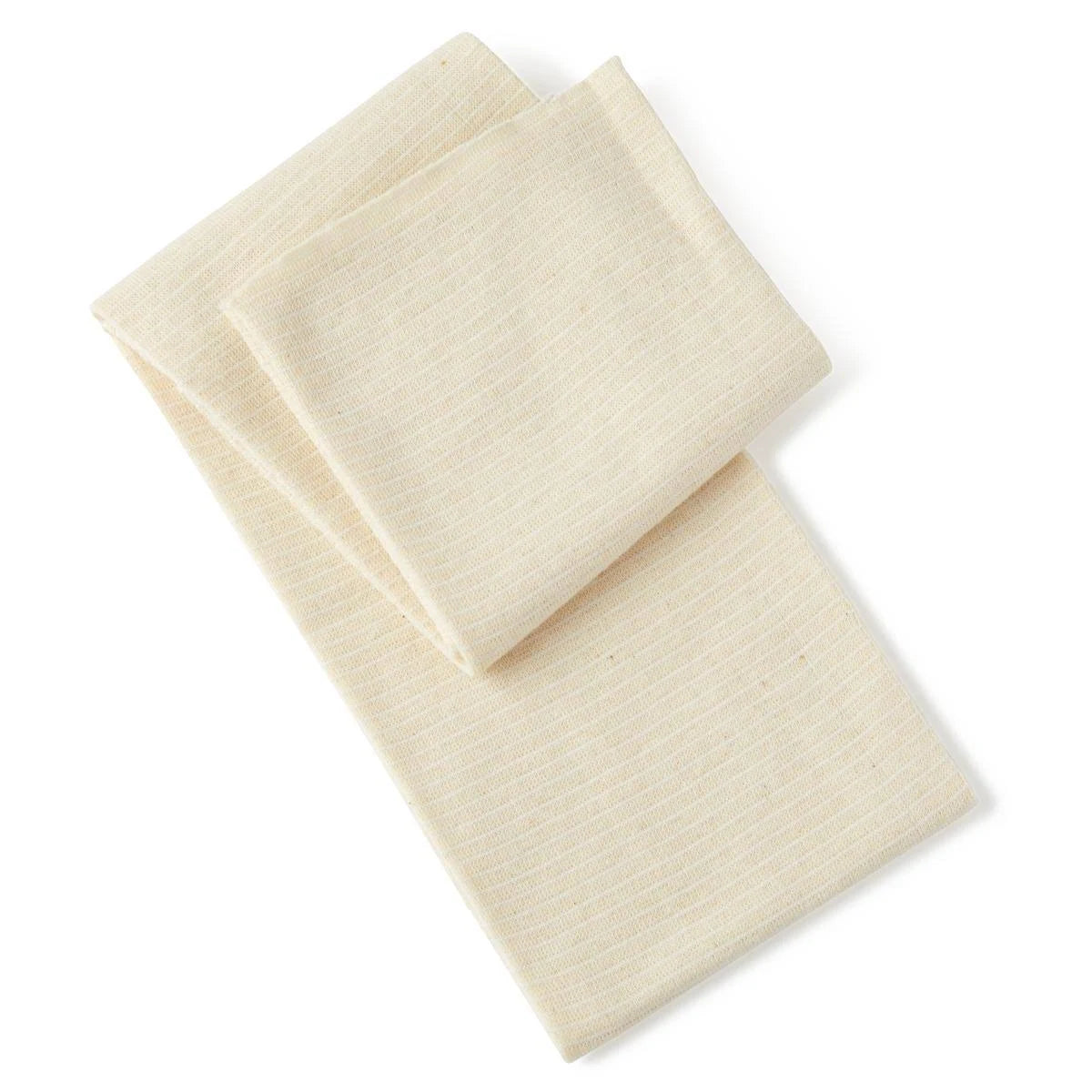 Elasticated Tubular Support Bandage, Size K: 8-1/4x22W (21 cm) Y953749