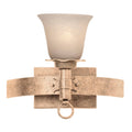 1 Light Bath U78672