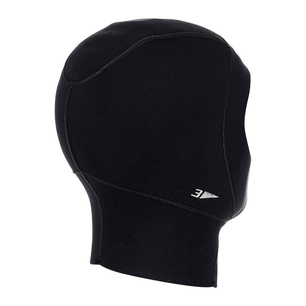 XL 3mm Cap Y893