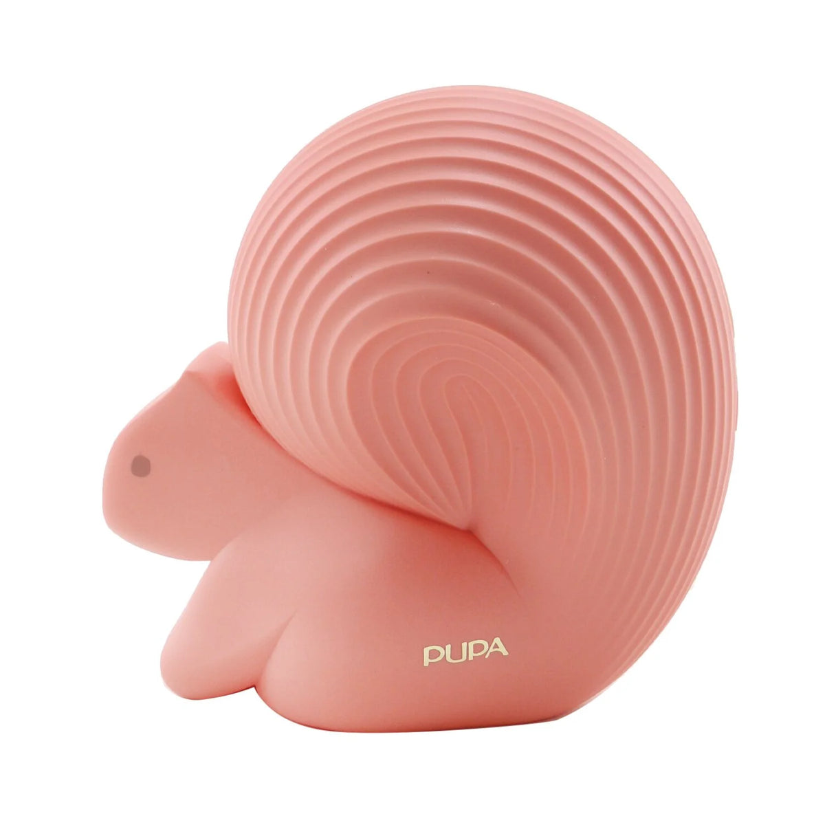 Pupa Squirrel 2 Kit 10.4g/0.36oz L7917