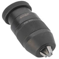 Keyless Drill Chuck 13mm Cap A2373