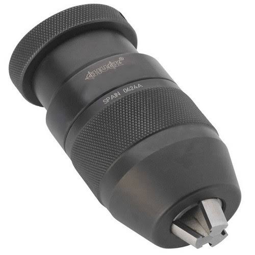Keyless Drill Chuck 13mm Cap A2373