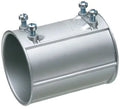 3-1/2In EMT Conduit Coupling B639309