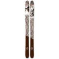 Natural 101 Ski 171 cm D507