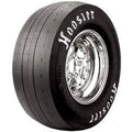 Quick Time Pro D.O.T. Tire K43640