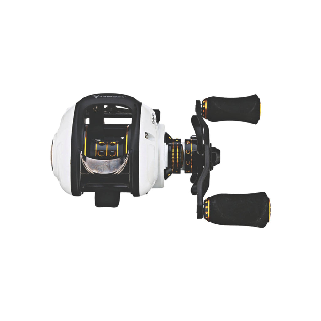 Grand Baitcast Reel B948884