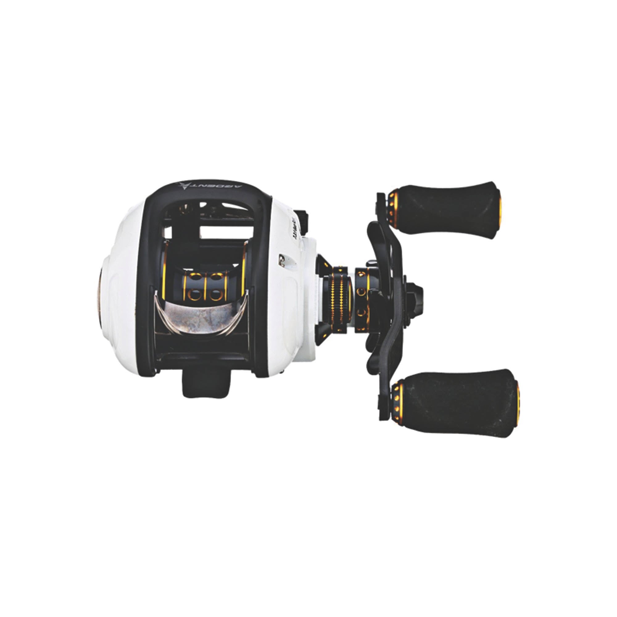Grand Baitcast Reel B948884