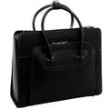 Black 15.4 Laptop Bag C70444