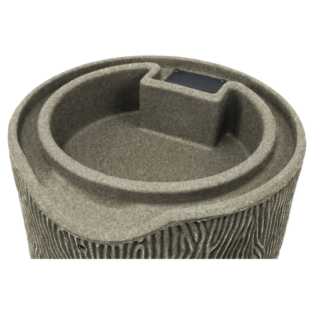 50 Gallon Rain Saver U9364