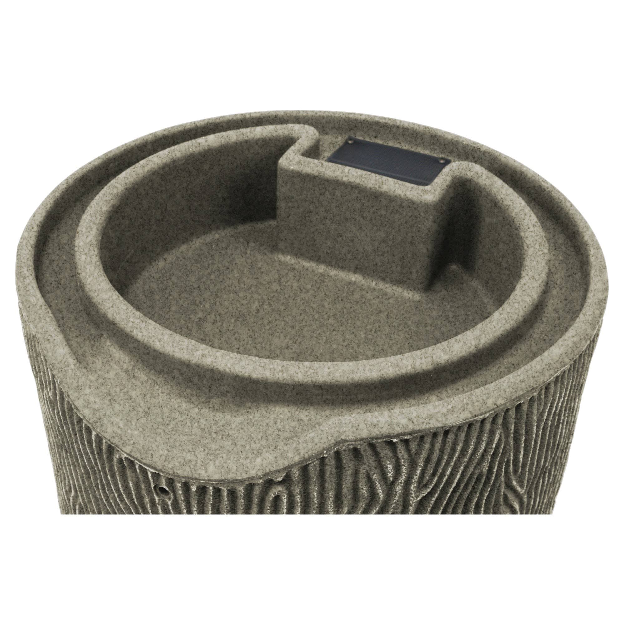 50 Gallon Rain Saver U9364