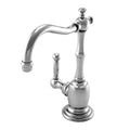Stainless Steel Hot Water Dispenser C501587