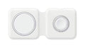 MagSafe Duo Charger O672