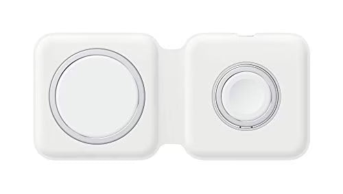 MagSafe Duo Charger O672