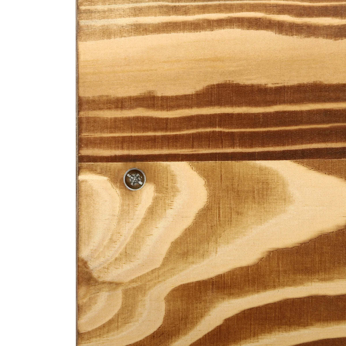 Pine Wood Noodle Board Stove Cover W96284