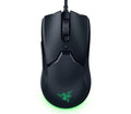Classic Black Gaming Mouse E820