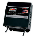 On-Board Charging System 20A per Output M774