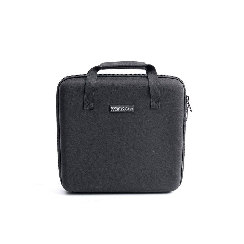 Ctrl Case W2644