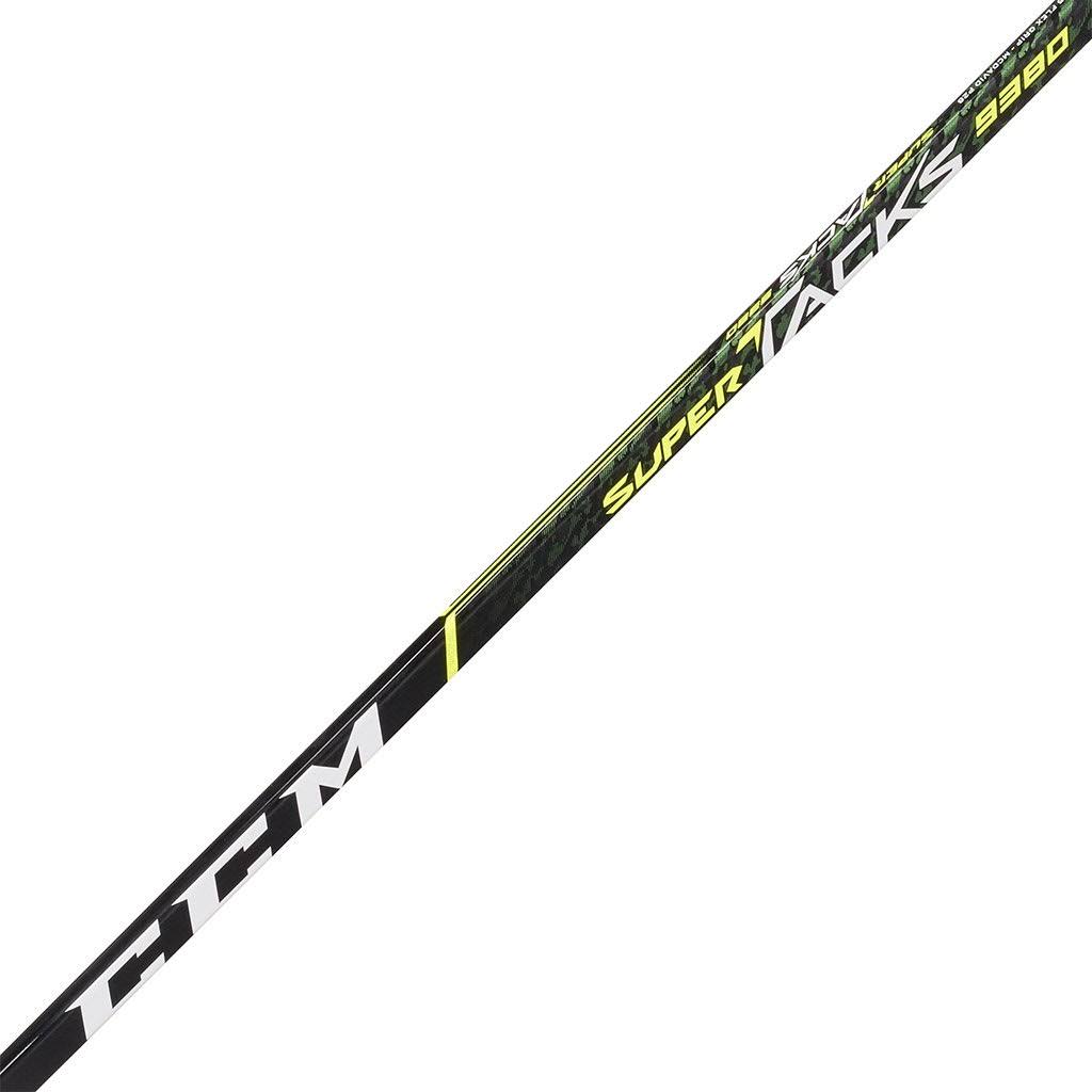 Junior Hockey Stick C921761