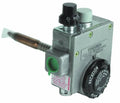 100,000 BTU Gas Control Valve J7243