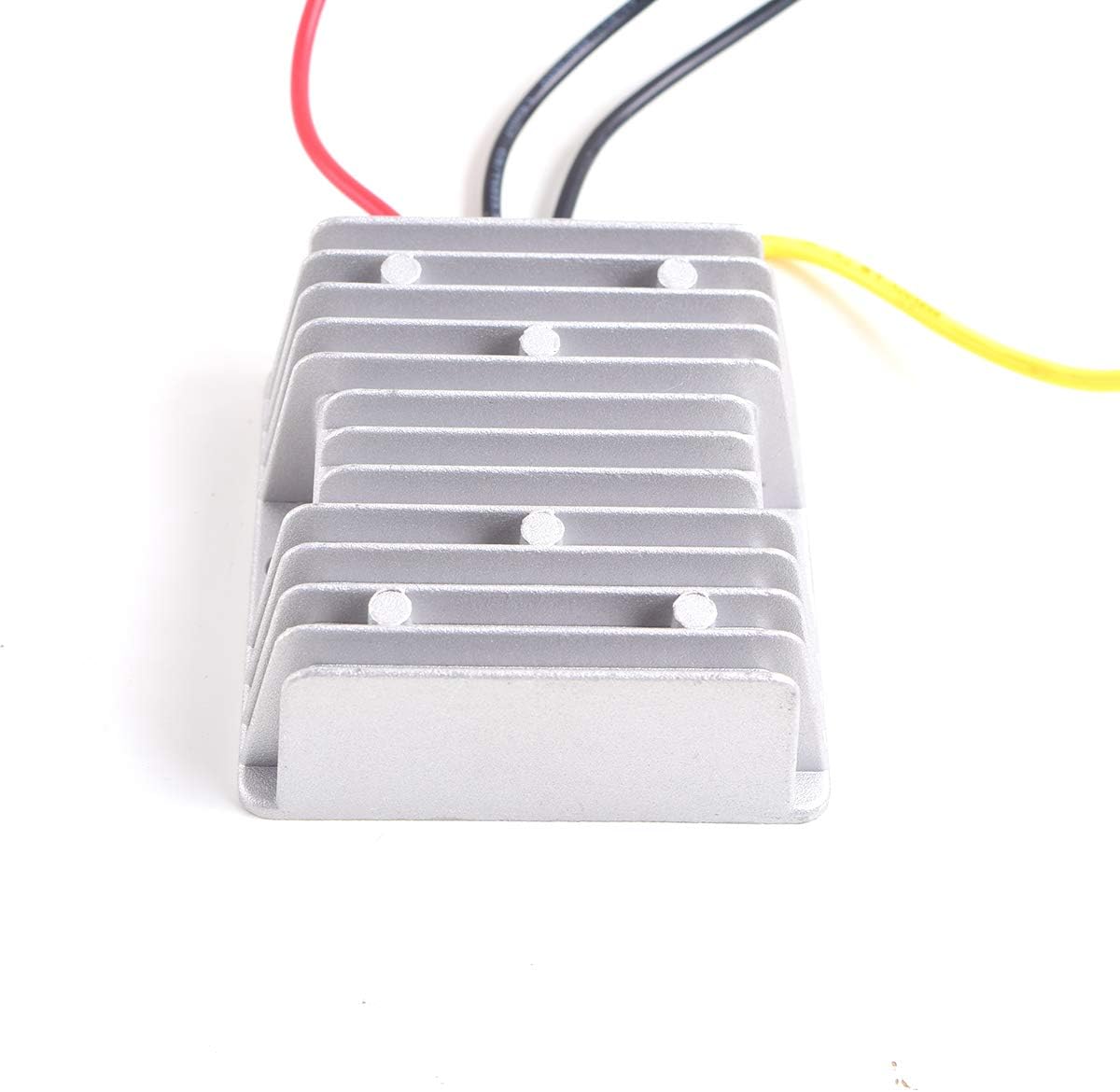 DC 12v to 24v Converter 15A 360W Waterproof Step Up Transformer C554750