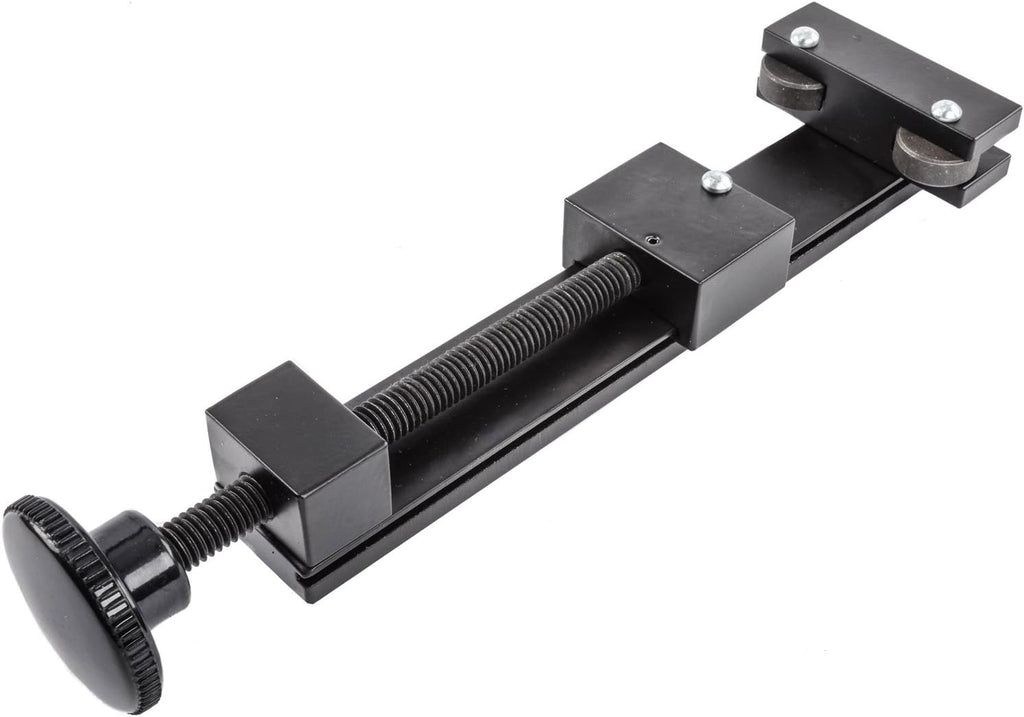 Oil Filter Cutting Tool Removal Wrench Black Finish Pack of 2 Q682742
