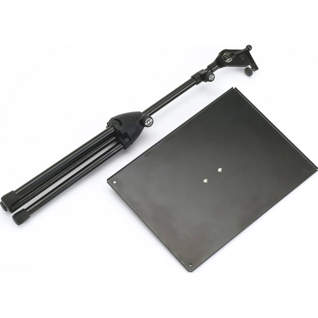 Laptop Stand Q7329