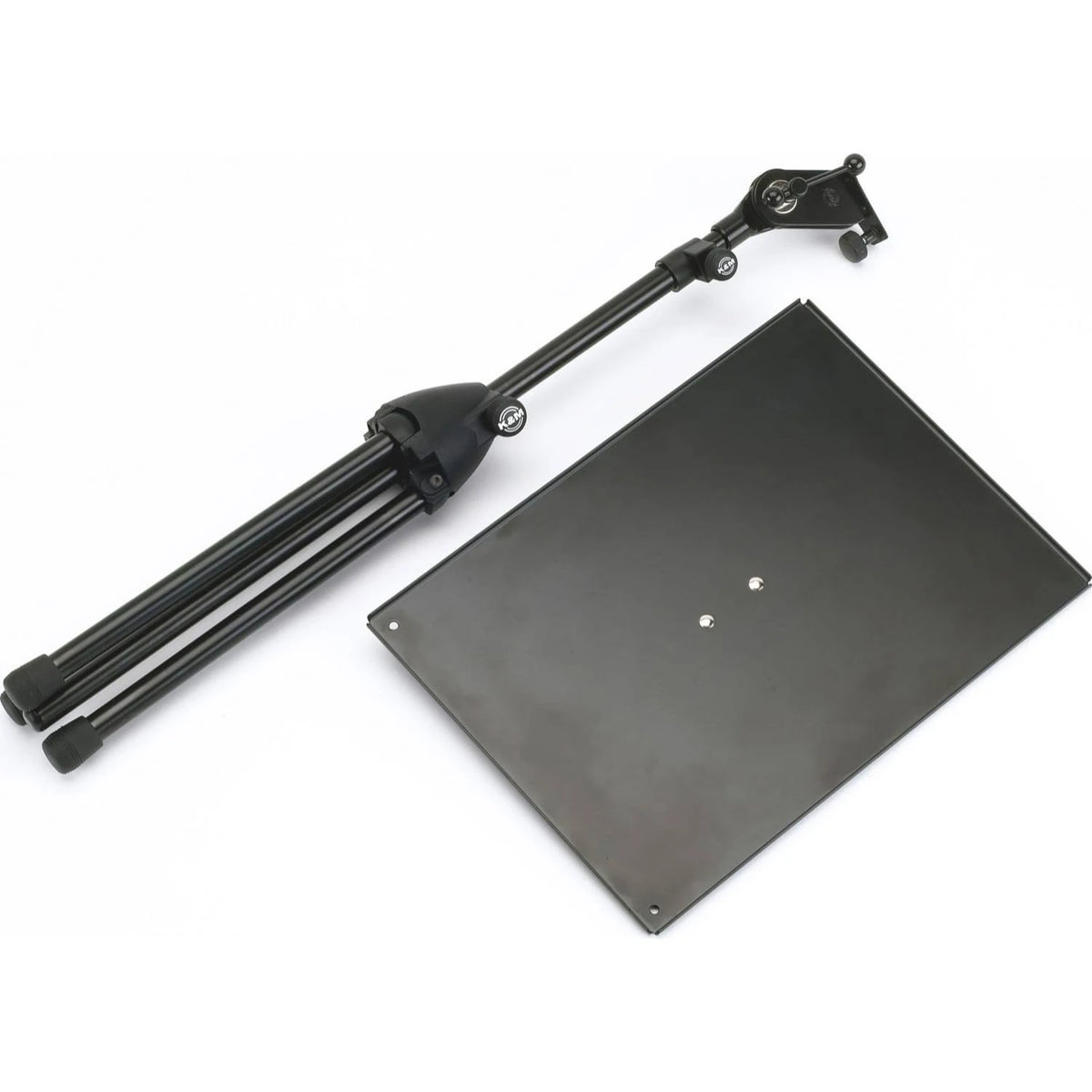 Laptop Stand Q7329
