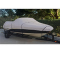 Boat Cover K4312
